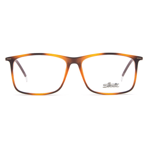 Silhouette Premium Glasses 6236