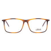 Silhouette Premium Glasses 6236