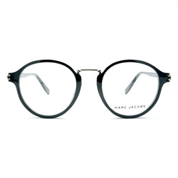 Marc Jacobs Premium Glasses 8962