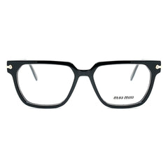 miu miu Premium Glasses 9689
