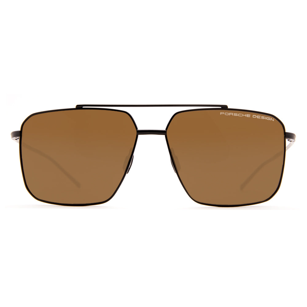 Porsche Design p'8936 A-1