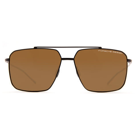 Porsche Design p'8936 A