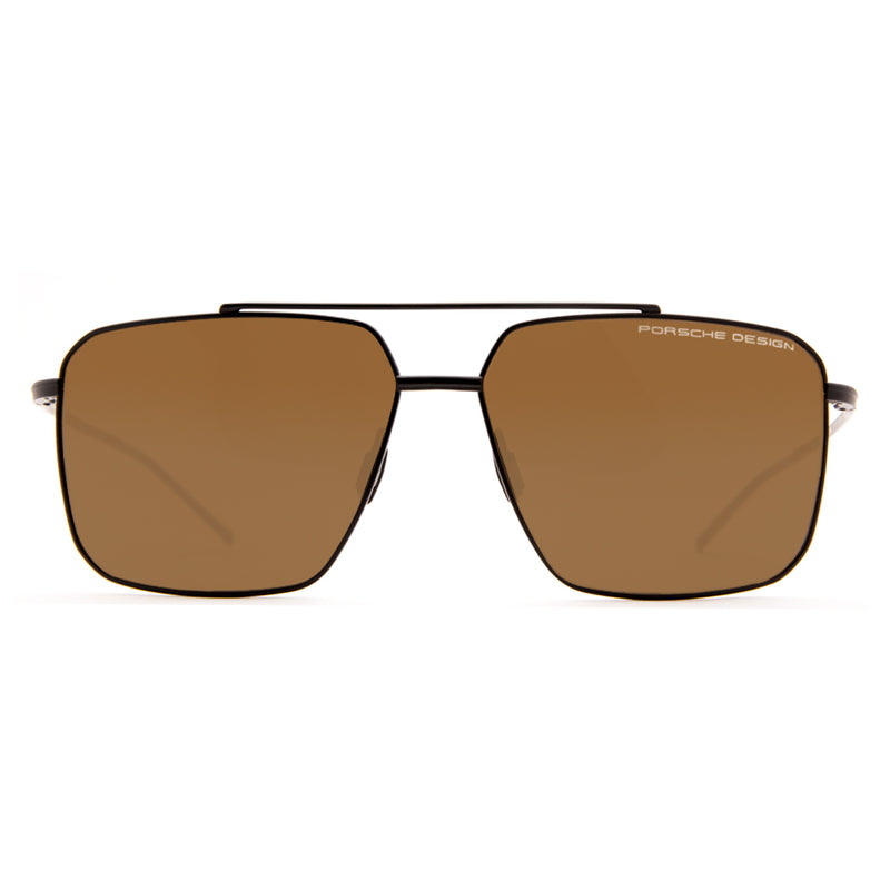 Porsche Design p'8936 A-zoom-