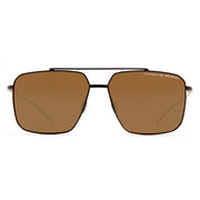 Porsche Design p'8936 A