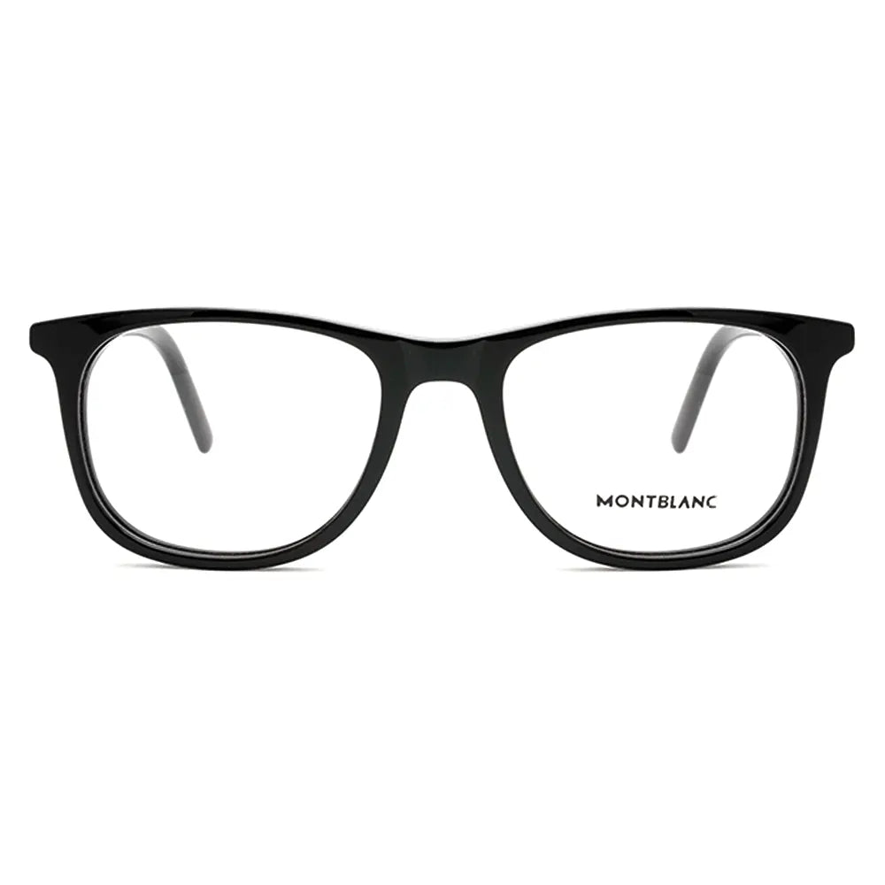 Mont Blanc Premium Glasses 8626-zoom-1
