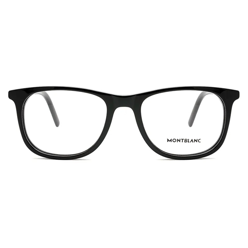 Mont Blanc Premium Glasses 8626-zoom-