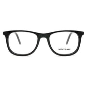 Mont Blanc Premium Glasses 8626