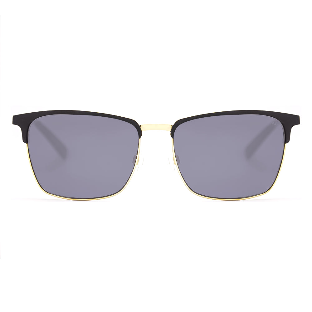 Esprit ET3150 COLOR-584