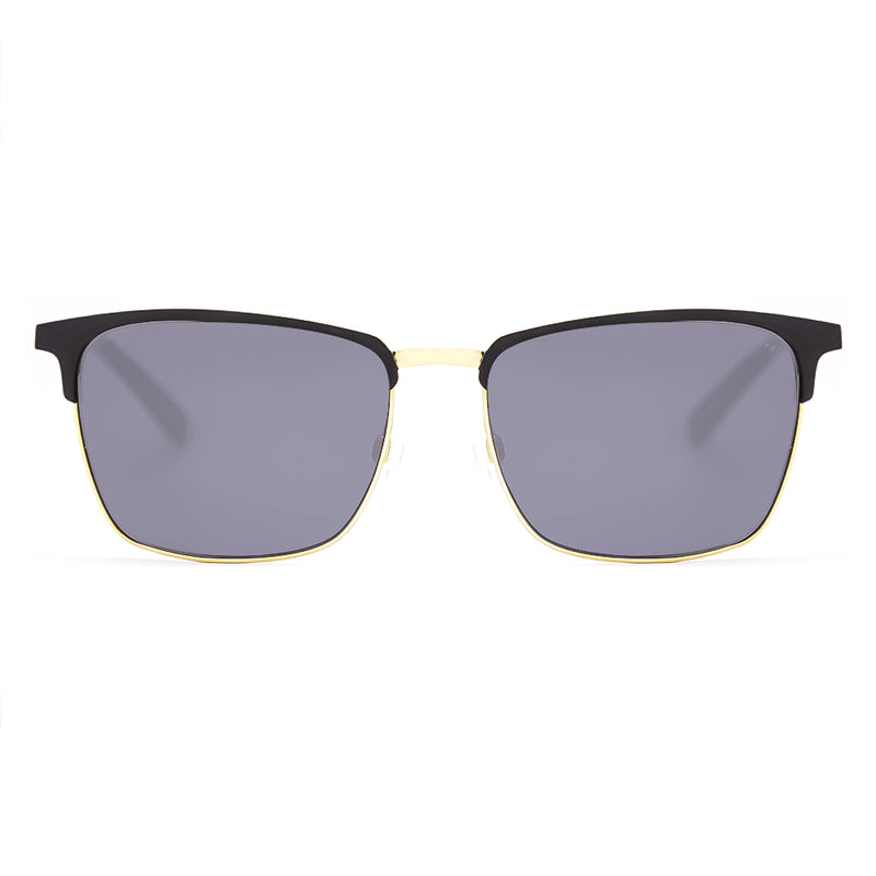 Esprit ET3150 COLOR-584-zoom-