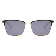 Esprit ET3150 COLOR-584