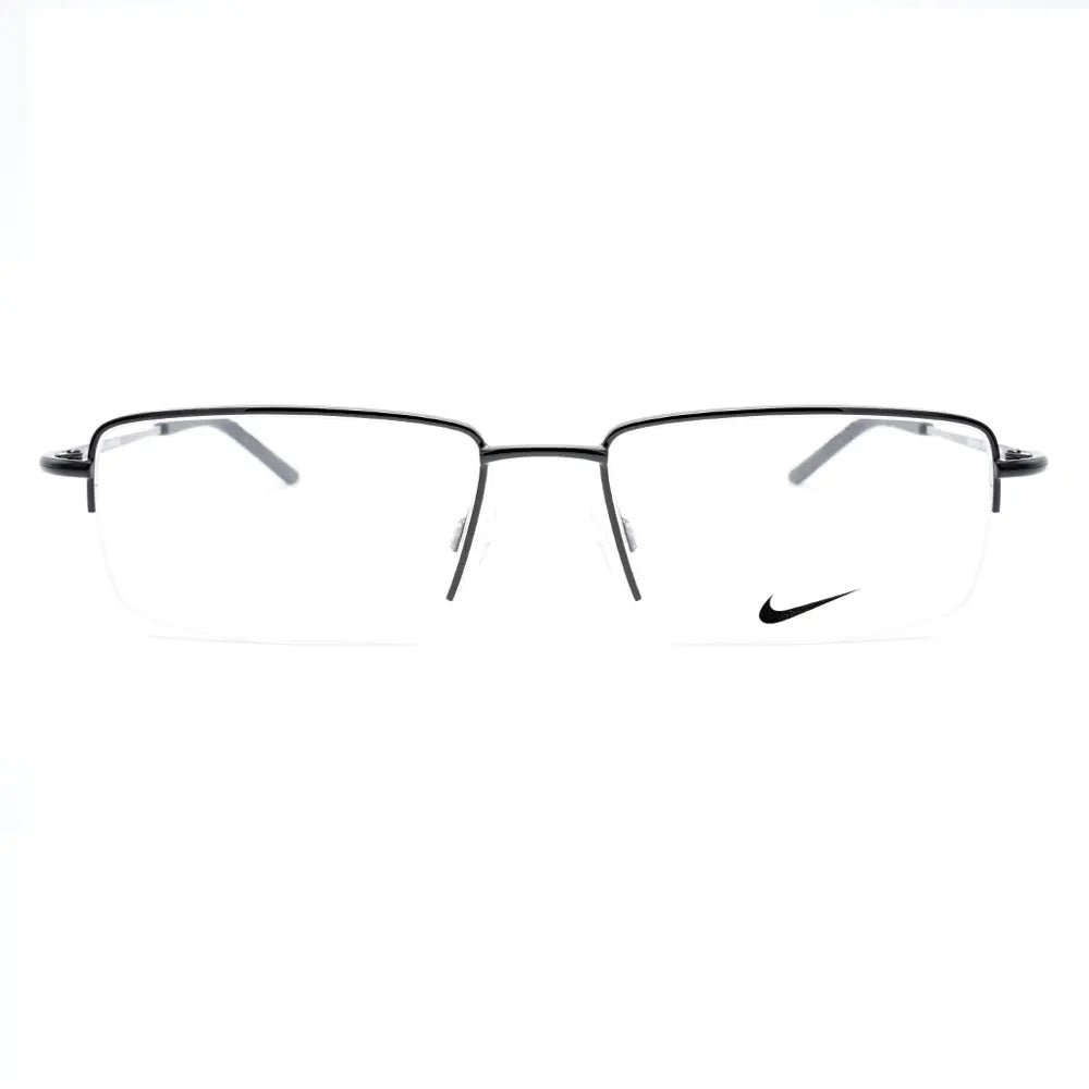 Glasses Frame Name = Nike 8182 001