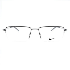 Glasses Frame Name = Nike 8182 001