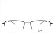 Nike 8182 001