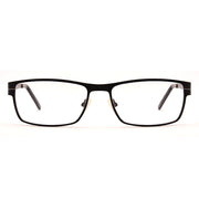 Square Glasses 6715
