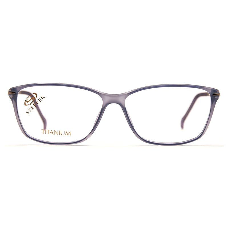 Stepper SI-30189 F520-zoom-