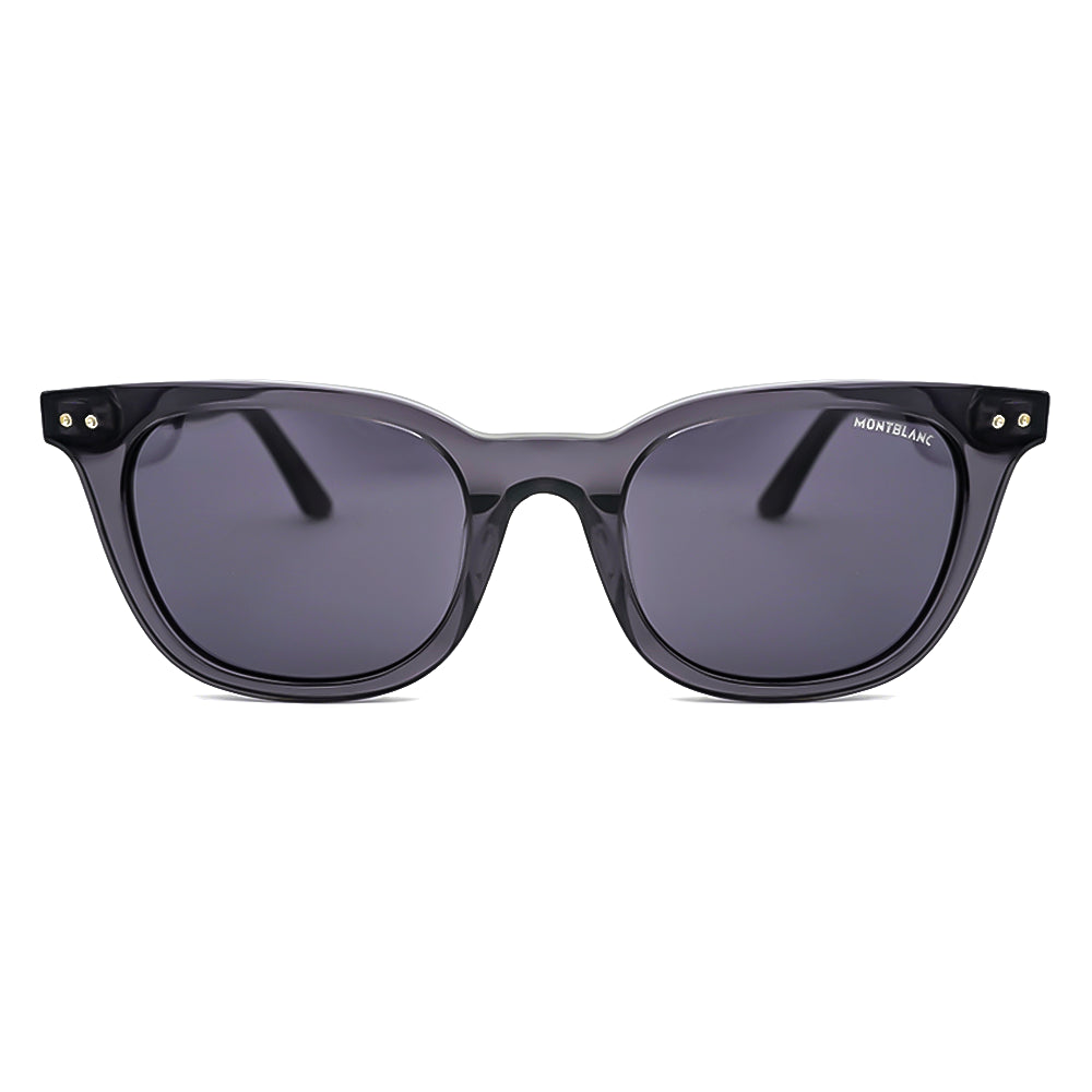 MontBlanc Premium Sunglasses 8742-1