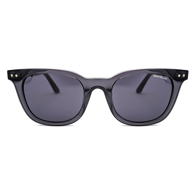 MontBlanc Premium Sunglasses 8742-zoom-