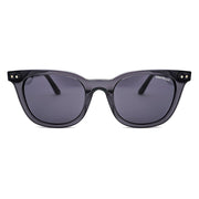 MontBlanc Premium Sunglasses 8742