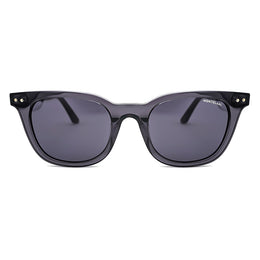 MontBlanc Premium Sunglasses 8742
