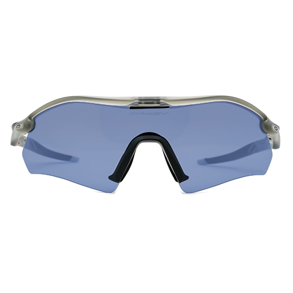 Oakley Ultra Premium Sport Sunglasses 10098