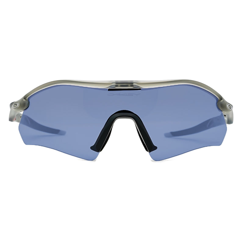Oakley Ultra Premium Sport Sunglasses 10098-zoom-