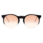 Prada Round Sunglasses 8004
