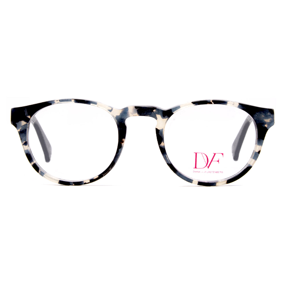 Diane Von Furstenberg DVF5087 001-1