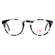Diane Von Furstenberg DVF5087 001