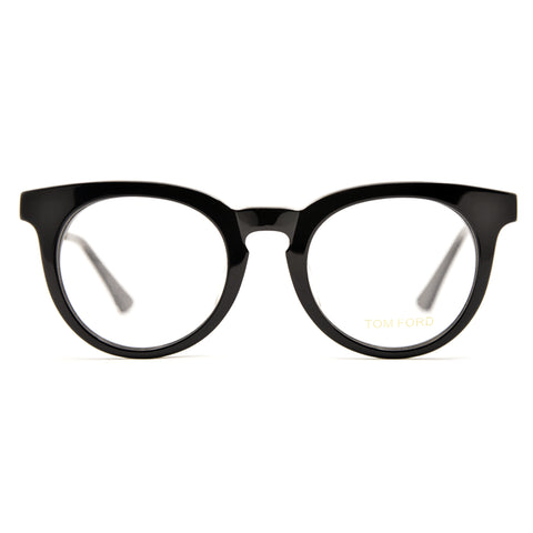 Tom Ford Round Premium Glasses 5955