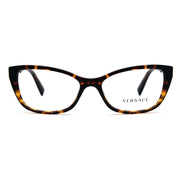 Versace MOD03249 108