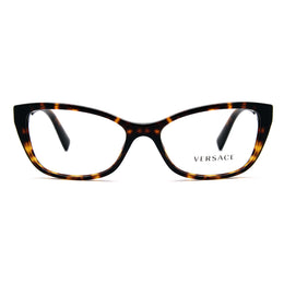 Versace MOD03249 108