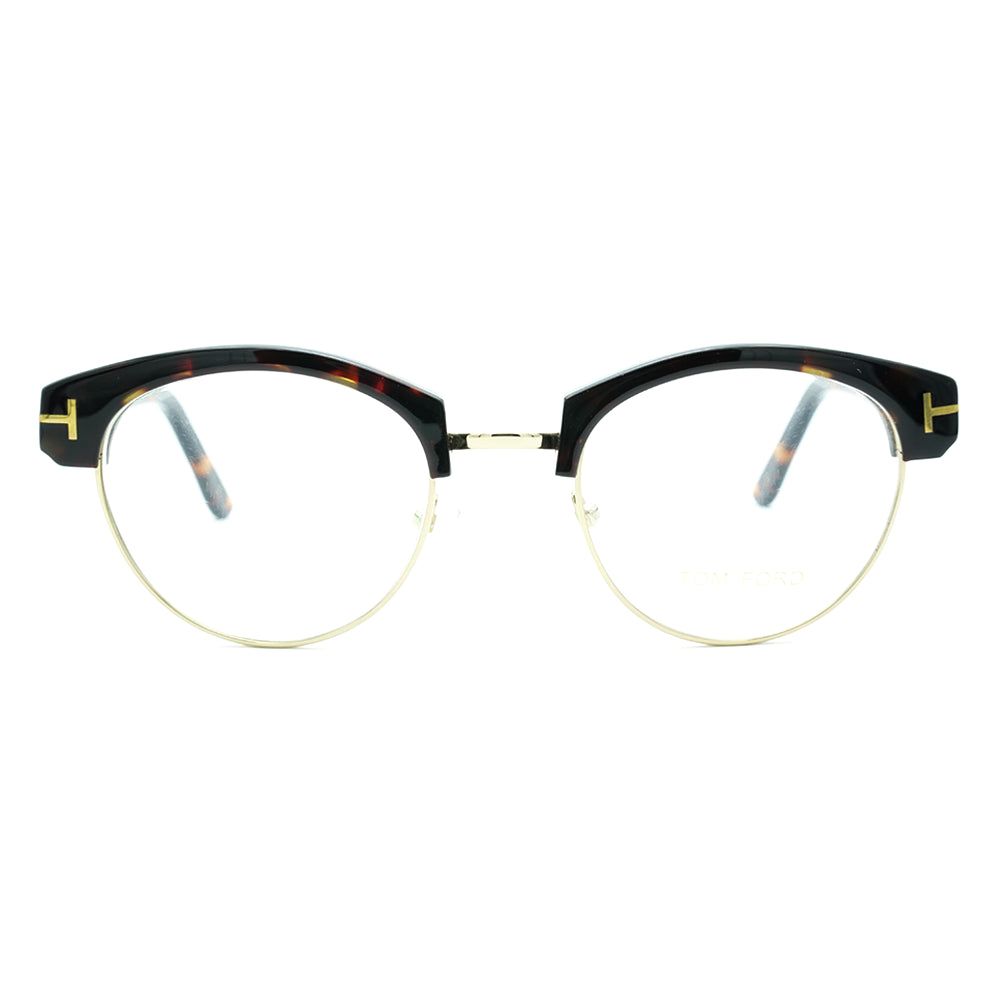 Tom Ford Premium Glasses 9116-zoom-1