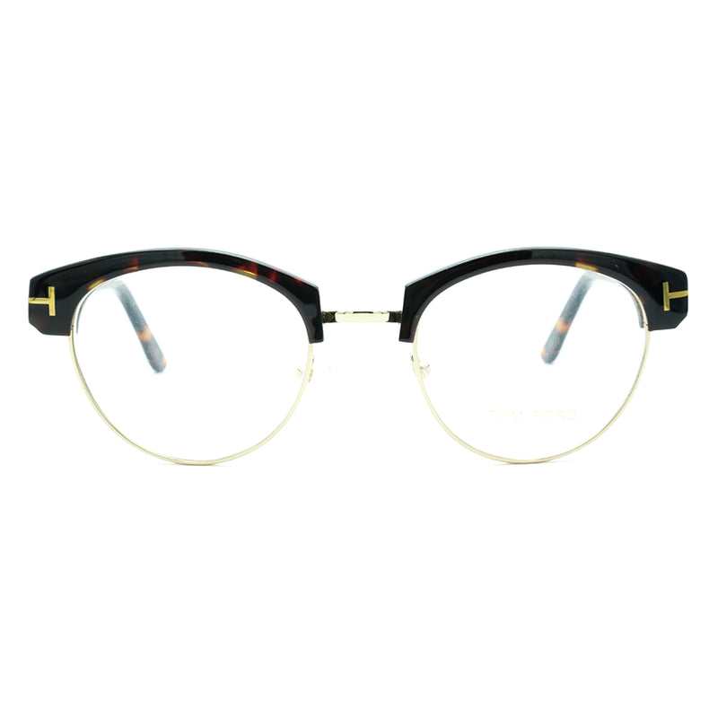 Tom Ford Premium Glasses 9116-zoom-