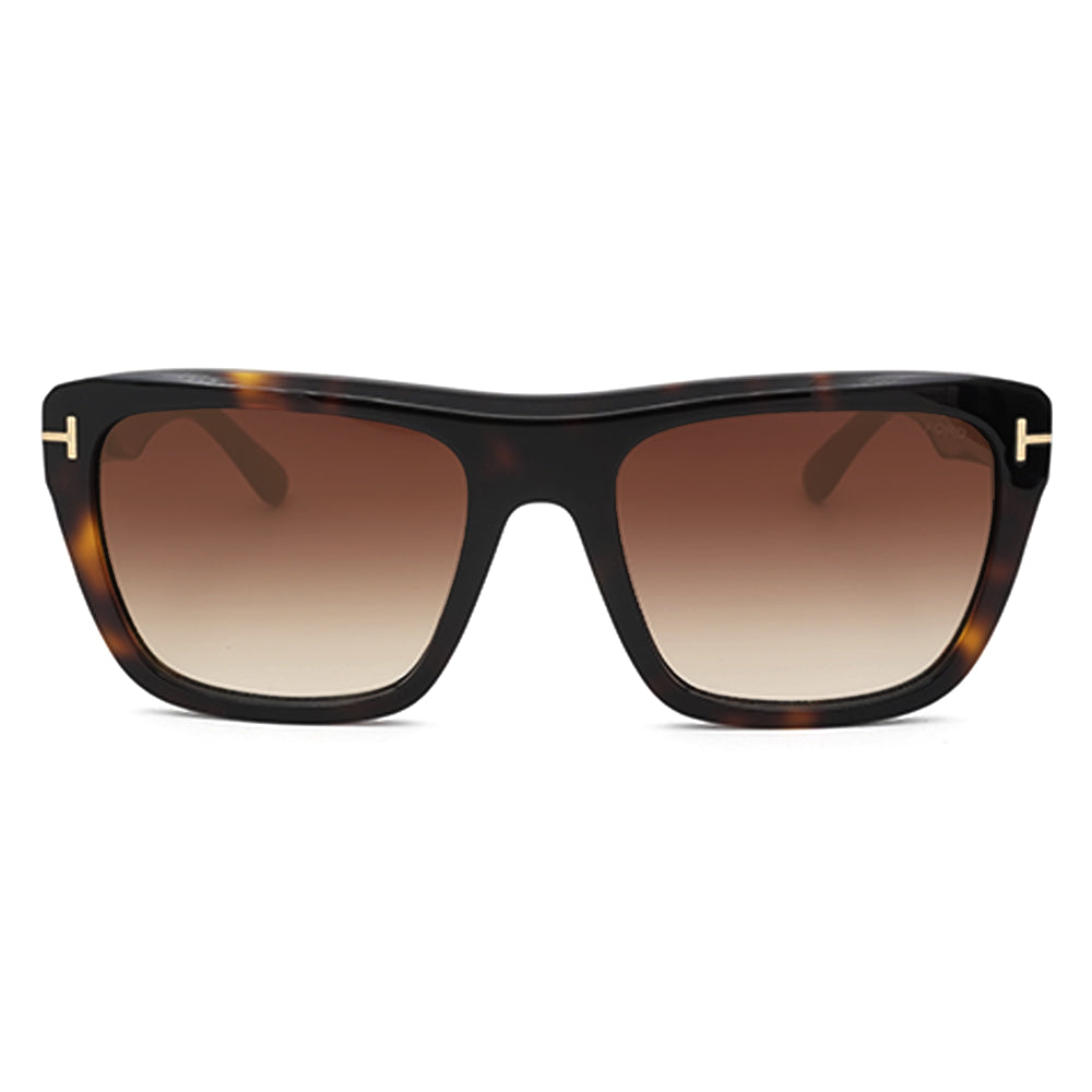 Tom Ford Premium Sunglasses 8739-1