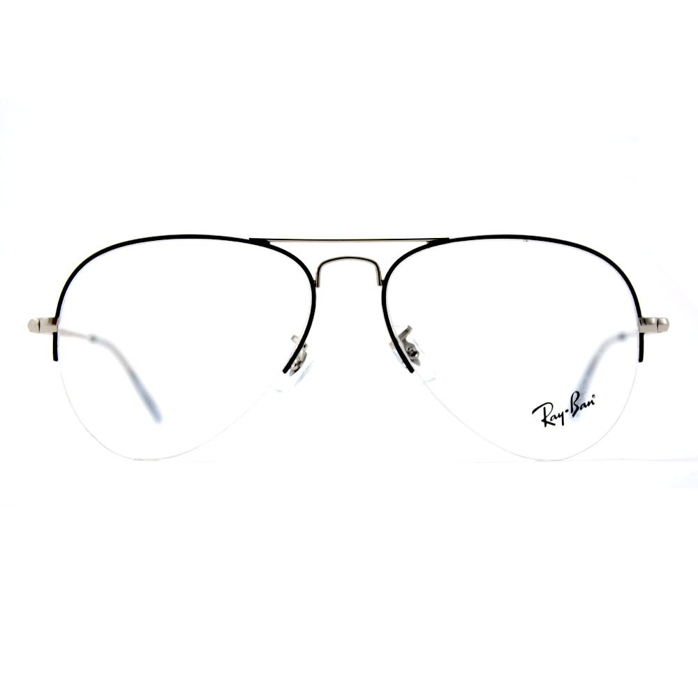 Ray ban Premium Glasses 7880-zoom-1