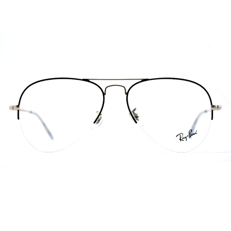 Ray ban Premium Glasses 7880-zoom-