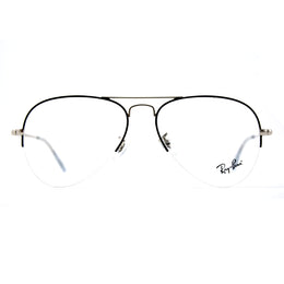 Ray ban Premium Glasses 7880