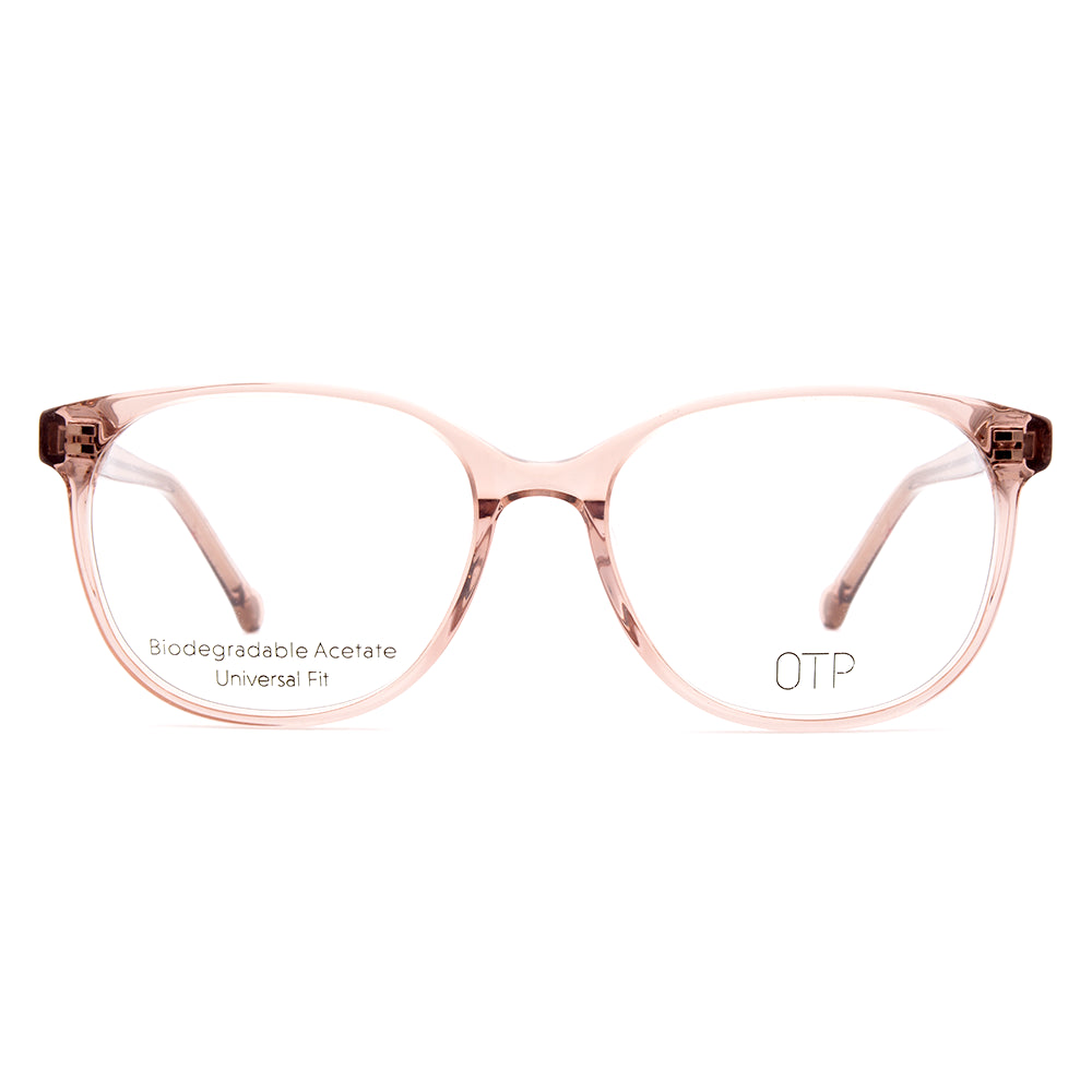 OTP141 S309-zoom-1