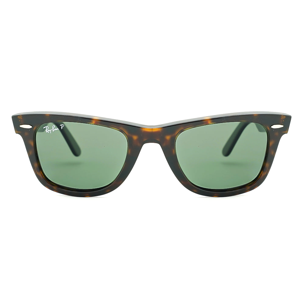 Ray-Ban RB2140 902/58 Wayfarer