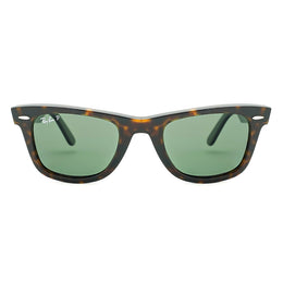Ray-Ban RB2140 902/58 Wayfarer