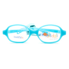 Dilli Dalli Flexible Glasses 9595