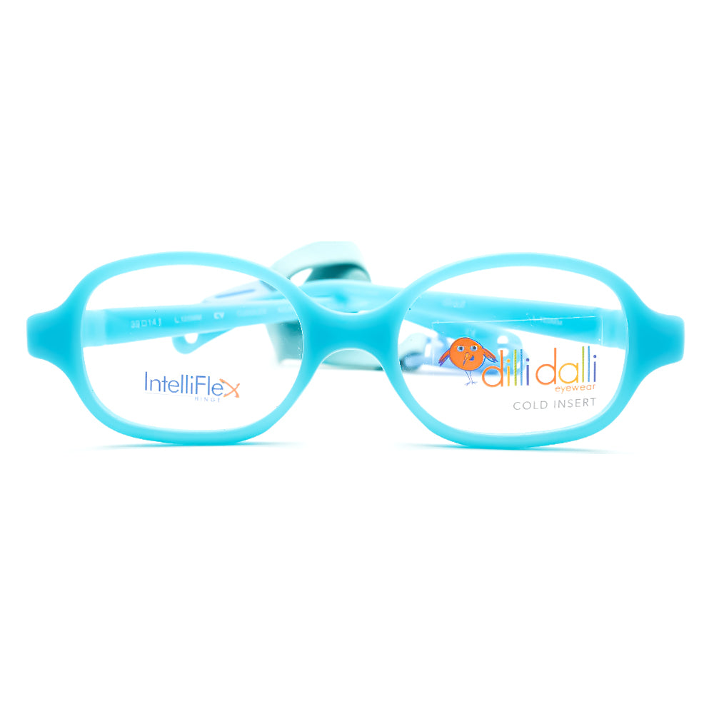Dilli Dalli Flexible Glasses 9595