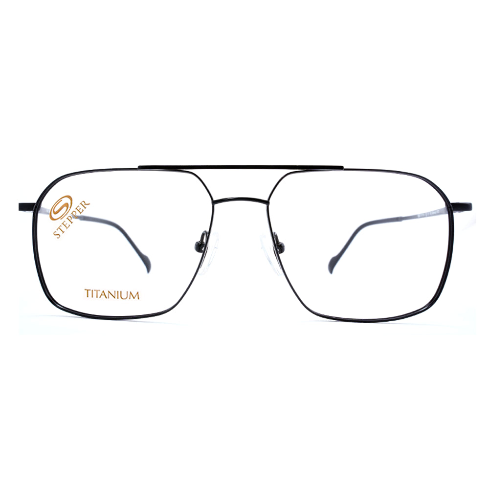 Stepper SI-60270 F090