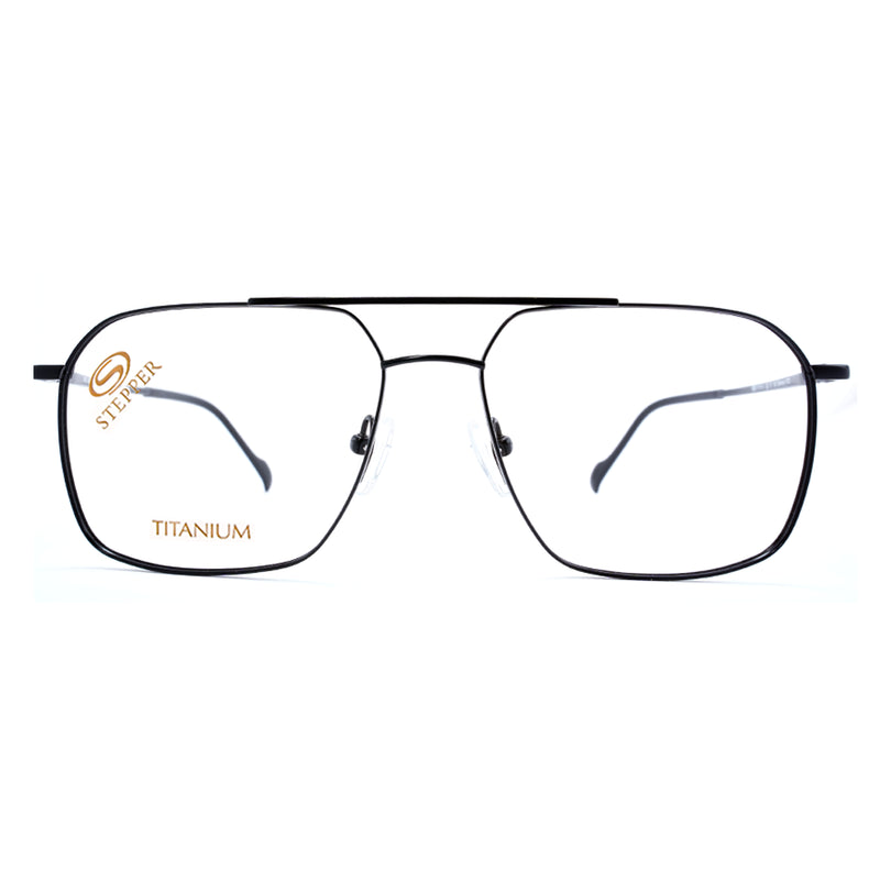 Stepper SI-60270 F090-zoom-