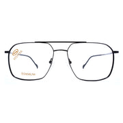 Stepper SI-60270 F090