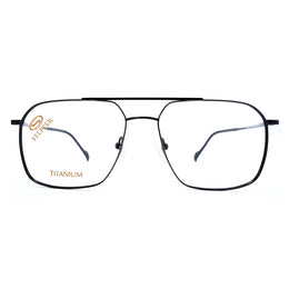 Stepper SI-60270 F090