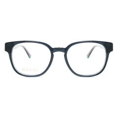 Gucci Premium Glasses 9798