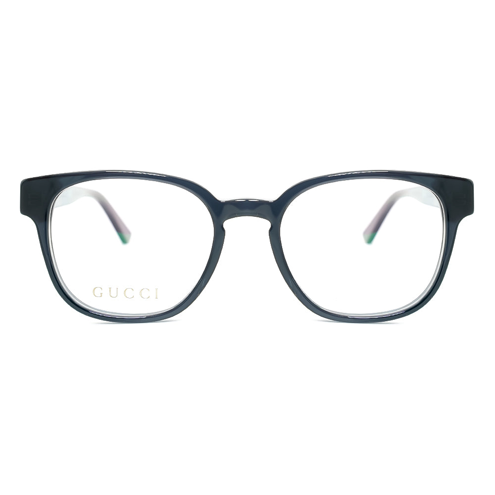 Gucci Premium Glasses 9798