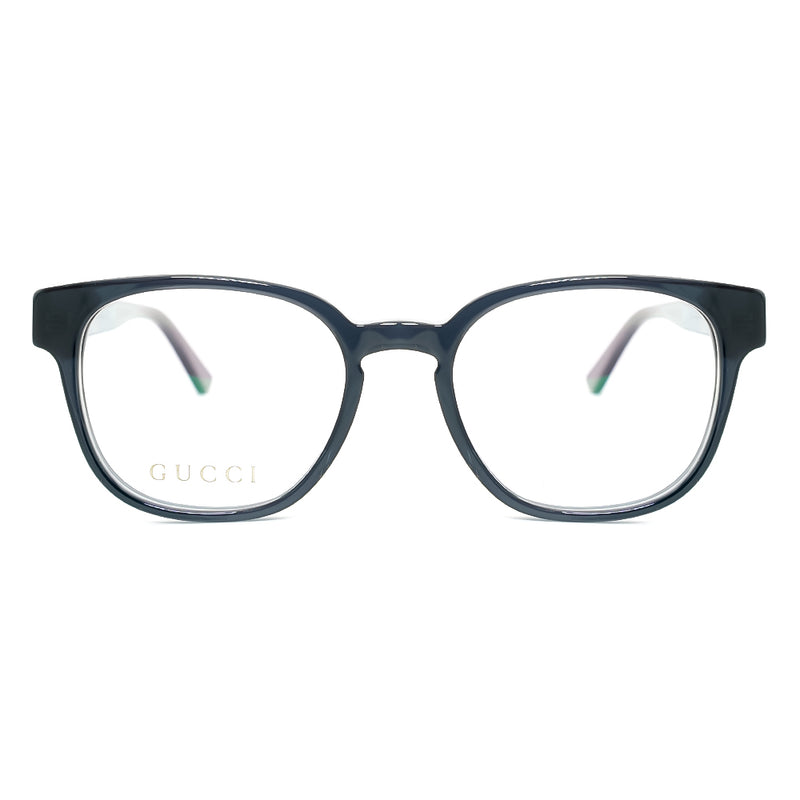 Gucci Premium Glasses 9798-zoom-
