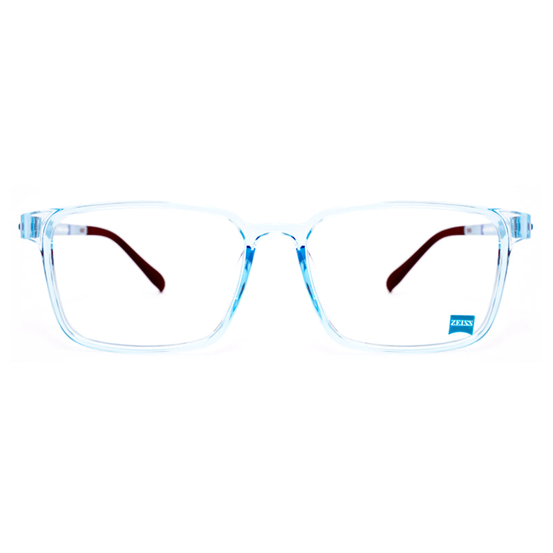 Zeiss Square Glasses 8218-zoom-
